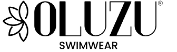 Oluzu Swim