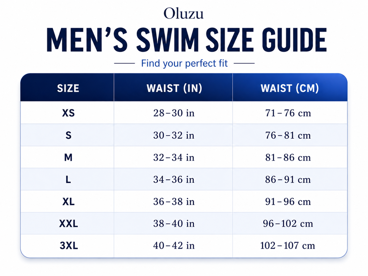 MEN'S TAN-THROUGH SWIM BRIEF